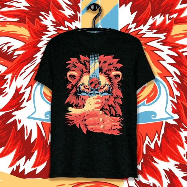 La espada del Augurio - Image 2